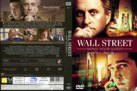 WALL STREET 2 - วอลสตรีท เงินอำมหิต (2010) mo-web
